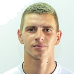 M. Jezdimirović