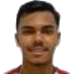 Pedro Henrique da Silva Ferreira