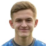 Anton Dudik