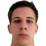 Ivan Zaverukha