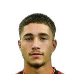 Cristian