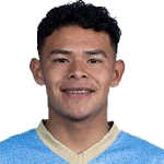 E. Rivero