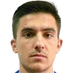 Marko Simić