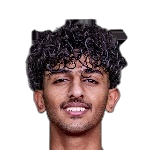 Majed Al Qahtani