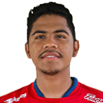 Dener da Silva