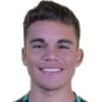 Matías Aguilera