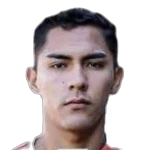 Rafael Corrales