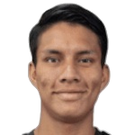 Fernando Ibanez
