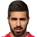 ستيفان إيليتش