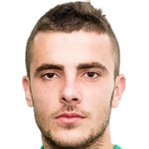 Đ. Crnomarković