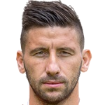 Aleksandar Todorovski