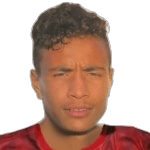 A. El Houari