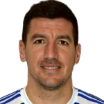 P. Grbić