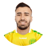 D. Mouaki
