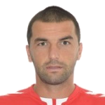 Aleksandar Jovanović
