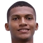 J. Valverde