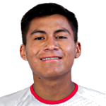 J. Rivas
