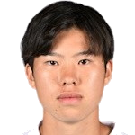 Y. Tsukada