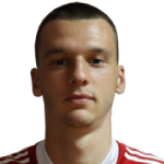 N. Mićović