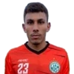 Guilherme Chaves