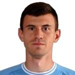 D. Kamenović