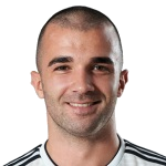 Đ. Đurić