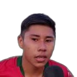 Y. Salvador
