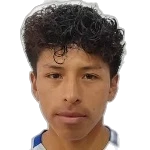 G. Tapia
