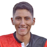 J. Peterito
