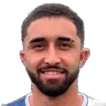 Leandro Cerqueira