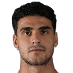 M. Vidosavljević