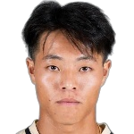 Hosei Kijima