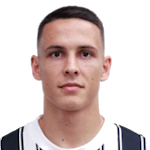 S. Marković