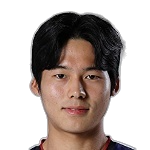 Baek In-Hwan