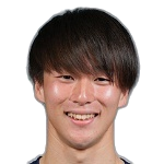 Y. Otake