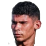 Vinícius Silva