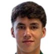 Thiago Azaf