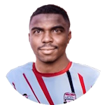 Martin Daka
