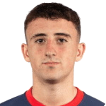 Thiago Perugini