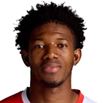 G. Diarra