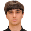 A. Askaryan