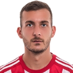 Petar Bojić