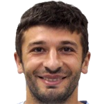 P. Pavlović