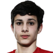 Hrachya Sargsyan