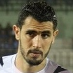 أحمد قاسمي