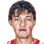 D. Saavedra