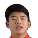 Bao Shimeng
