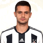 M. Ostojić
