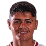 R. Orellana