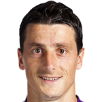 Dušan Veškovac